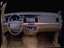 1995 Ford Crown Victoria